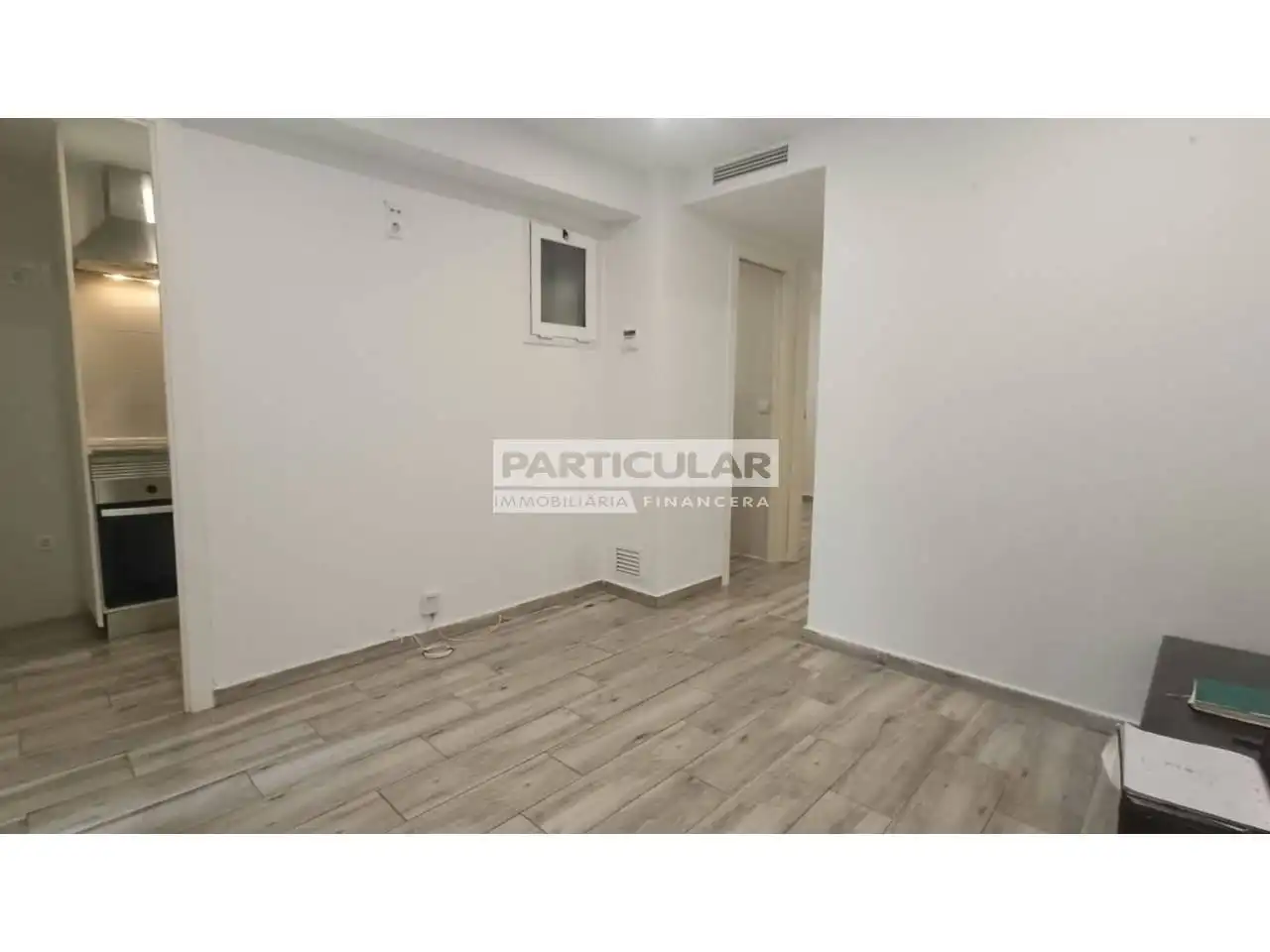 Wohnung zum Verkauf in Avenida Ramon i Cajal 4, imagen 5