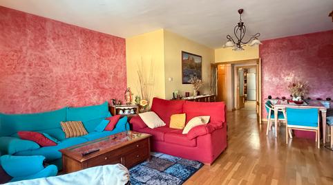 Photo 2 of Flat for sale in Travesía Marqués de Ceballos, Miralvalle - Av. Virgen del Puerto - La Data, Cáceres