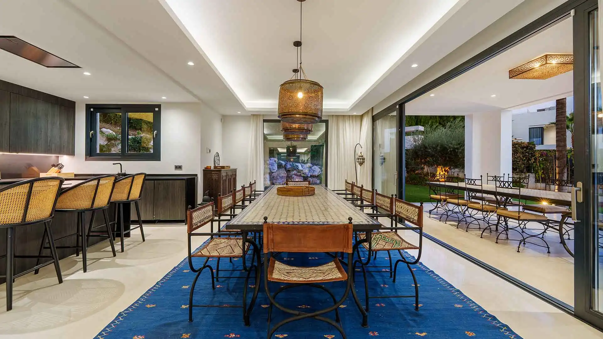 House with pool for sale in CEFEO-HAZA DEL CONDE 21, imagen 30
