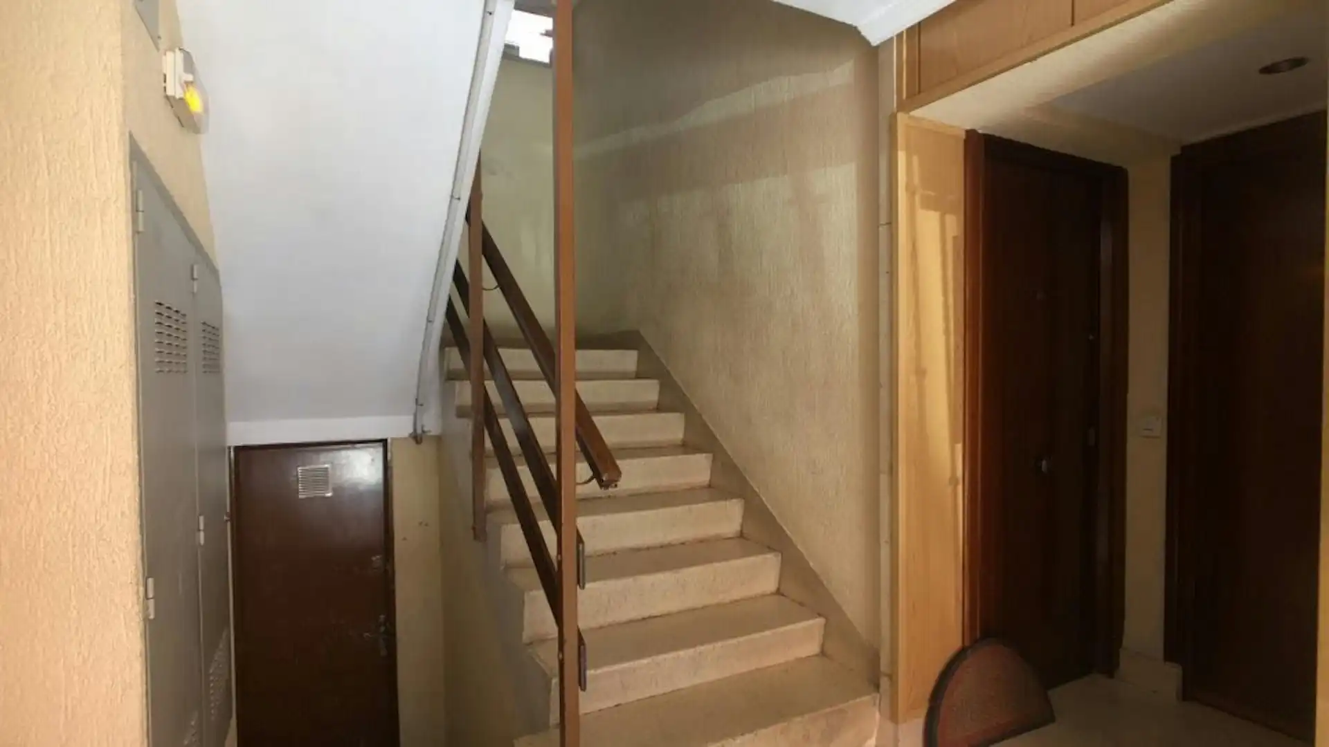 Piso en alquiler en N/A, imagen 9