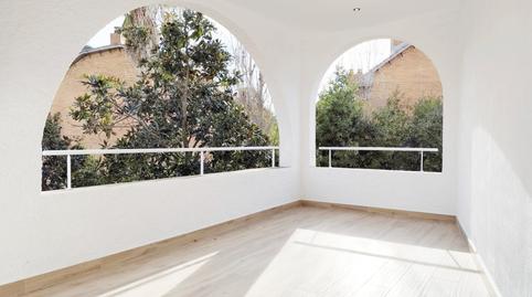 Photo 2 of Flat to rent