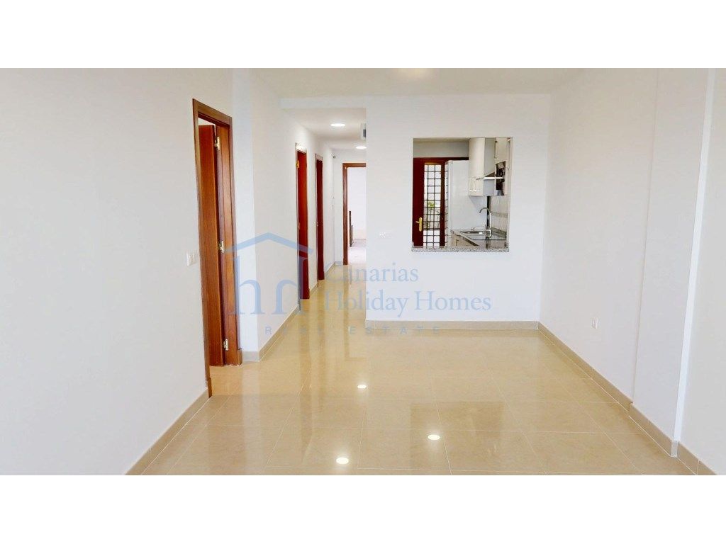 Wohnungen zum verkauf in Carretera Portezuelo Las Toscas, Tegueste