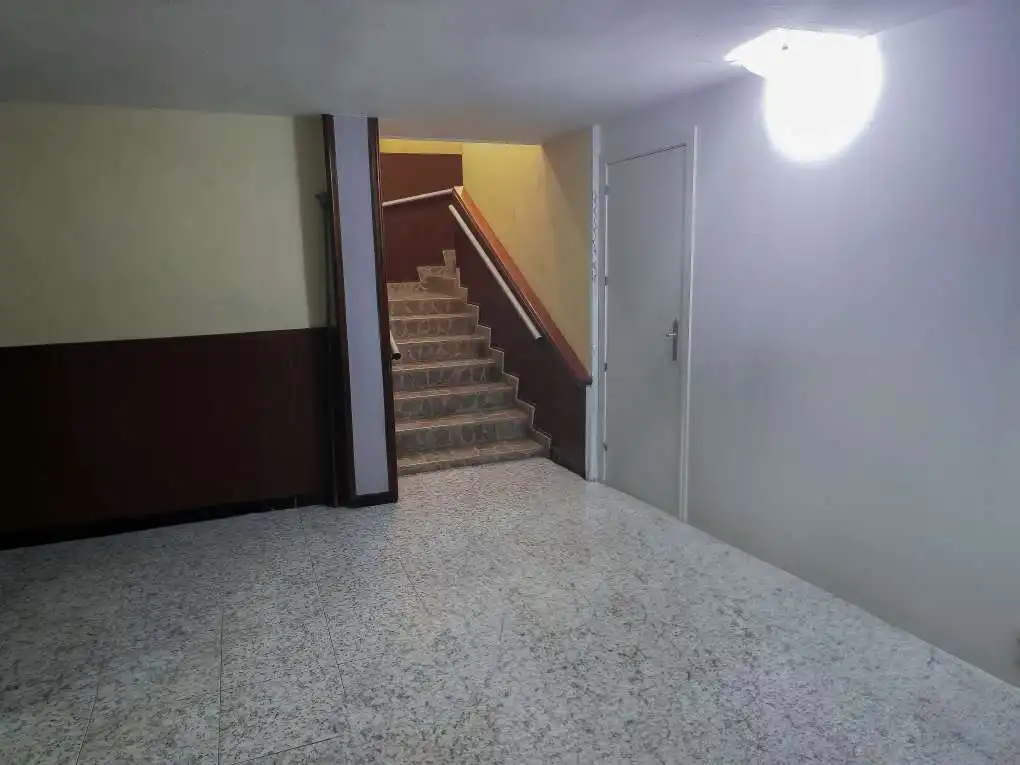 Casa o xalet en venda en Santa Cruz de Tenerife amb Aire condicionat, Terrassa i Traster