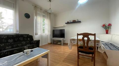 Photo 3 of Apartment for sale in Canido, A Coruña