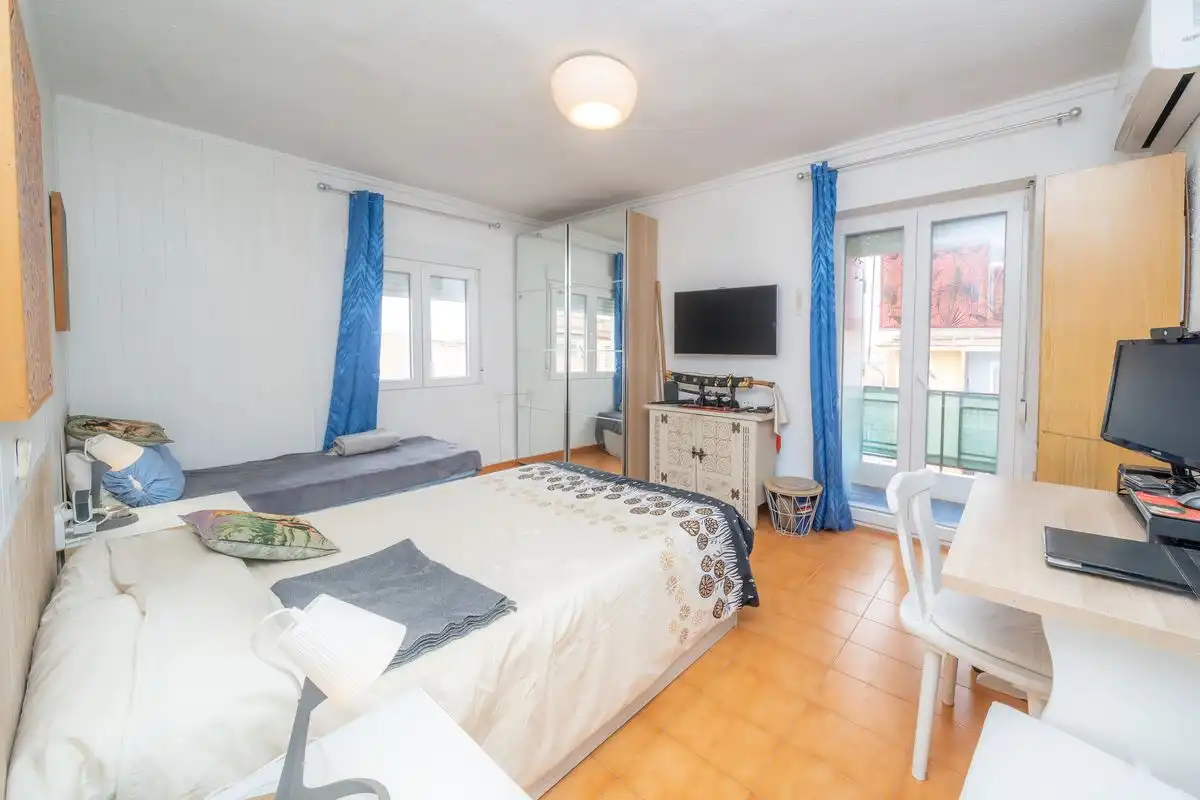 Dúplex con terraza en venta en Av. Pintor Gastón Castelló, imagen 15