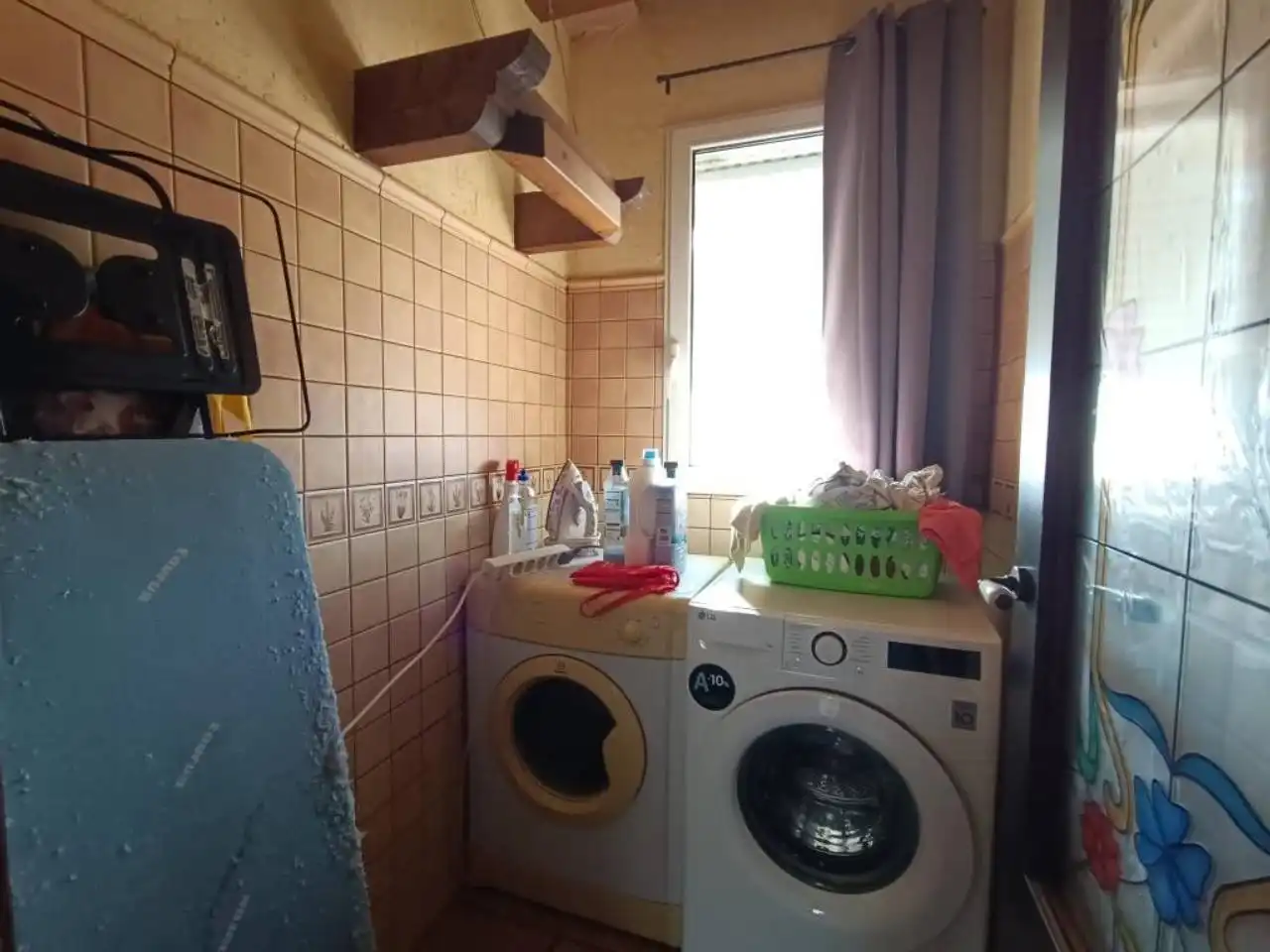 Adosado en venta en Petrer, imagen 32