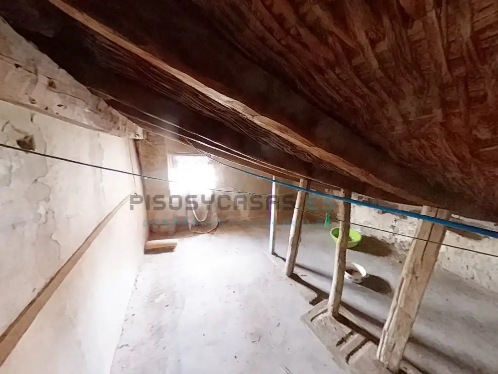 Houses for sale in Calatayud ciudad
