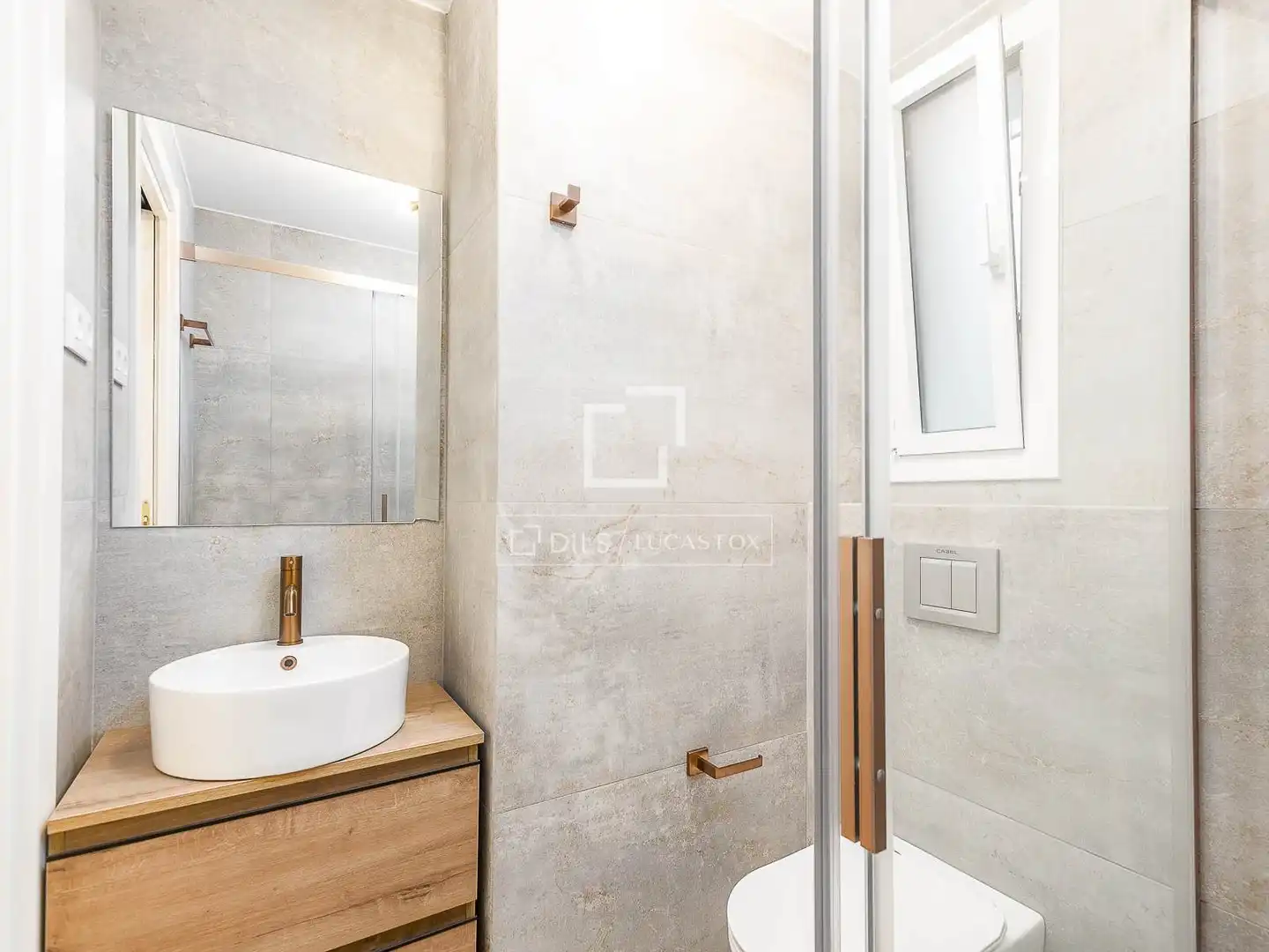 Piso con ascensor en venta en Eixample, imagen 37