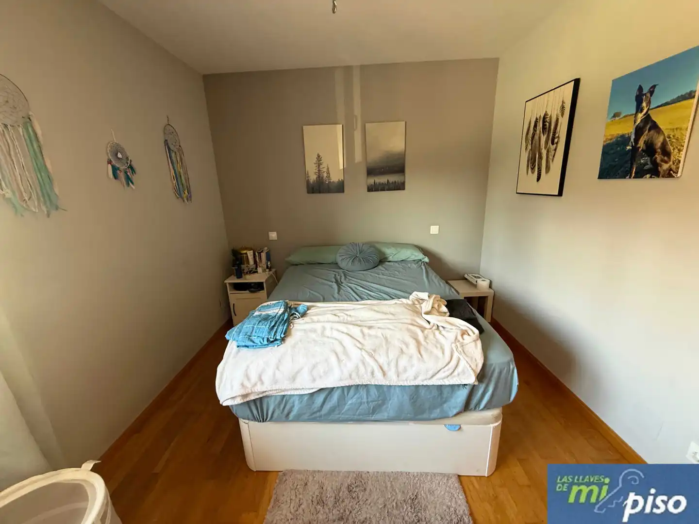 Adosado con terraza en venta en Calle Calera, imagen 27