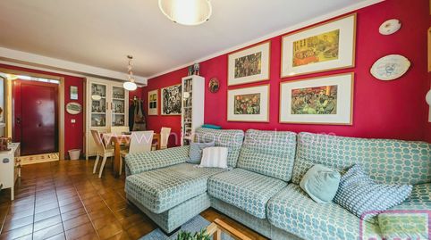 Photo 4 of Houses for sale in Ribera de Arriba, Asturias