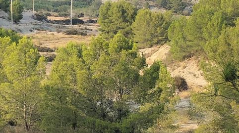 Foto 4 de Residencial en venta en Fontanares, Lorca