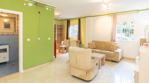 Photo 5 of Flat for sale in Calle Noria, Lobres, Granada