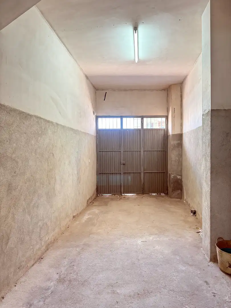 House with terrace for sale in Carrer Camí del Grau 15, imagen 18