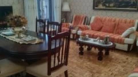 Photo 3 of Building for sale in Casco histórico, Alcalá de Henares