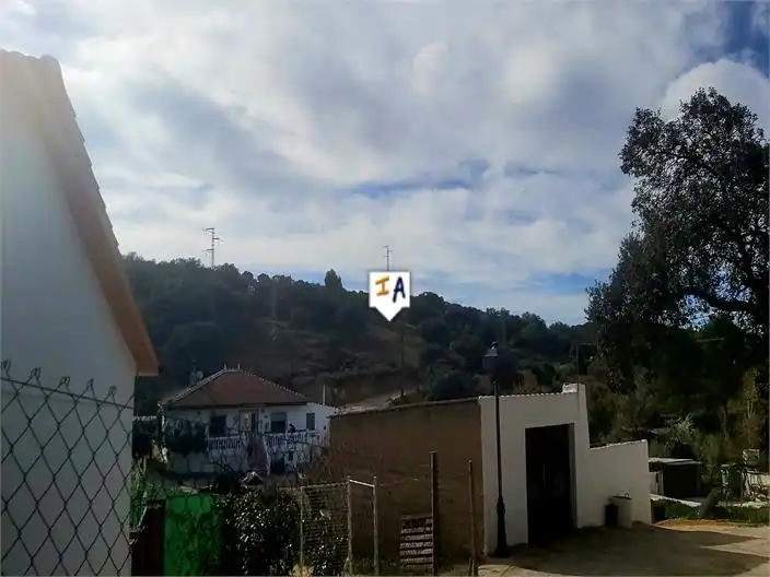 Chalet en venta en Loja, imagen 8