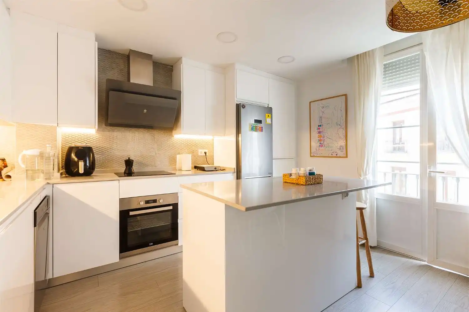 Maison avec piscine à vendre à Vélez-Málaga ciudad, imagen 26