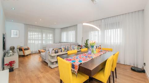 Photo 3 of Flat for sale in Calle de Andalucía, Primera Fase - Nuevo Tres Cantos, Tres Cantos