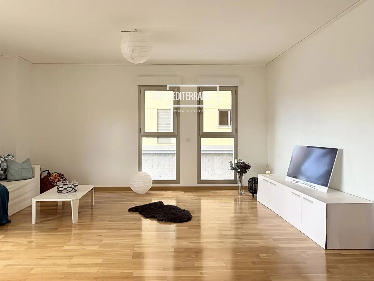 Appartement avec terrasse à vendre à GERMANIES, imagen 6