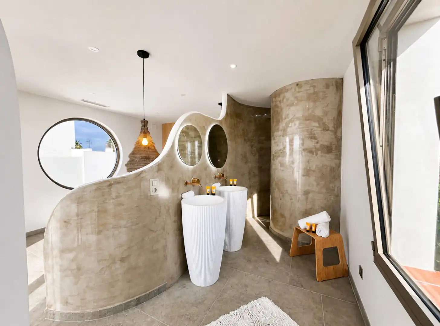 Maison avec piscine à vendre à N/A, imagen 25