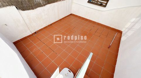 Photo 5 of Buildings for sale in De Juan Sebastián Elcano, Pedregalejo - Morlaco, Málaga Capital