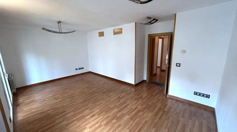 Foto 3 de Piso en venta en Real, Villalba Estación, Collado Villalba
