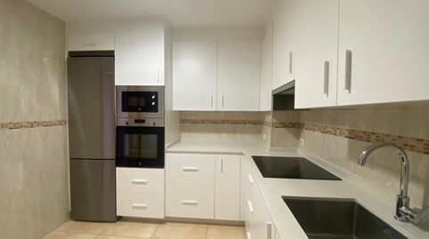 Foto 2 de Piso de alquiler en O Carballiño , Ourense