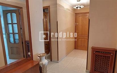 Flat for sale in Talavera de la Reina  with Heating, Terrace and Storage room