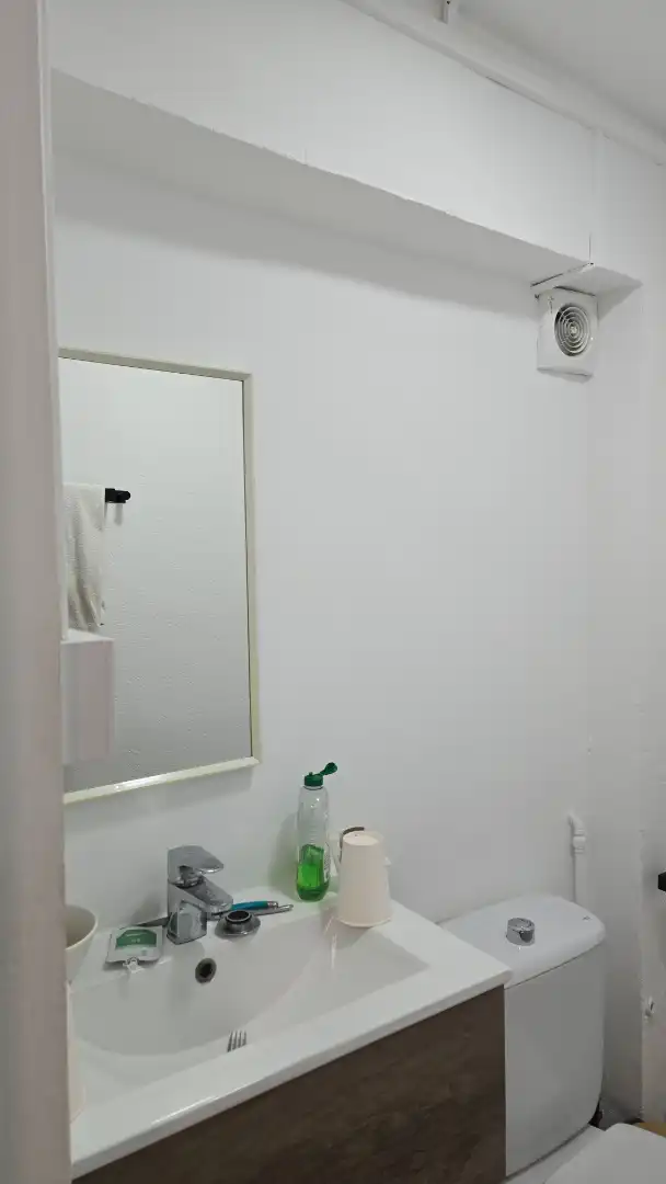 Business premises to rent in Carrer de la Cort Reial 13, imagen 21