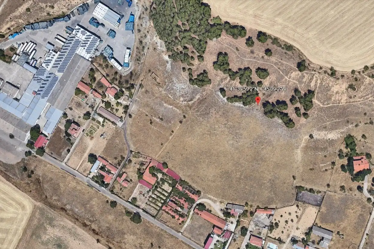 Terrenos y solares en venta en MONA, imagen 6