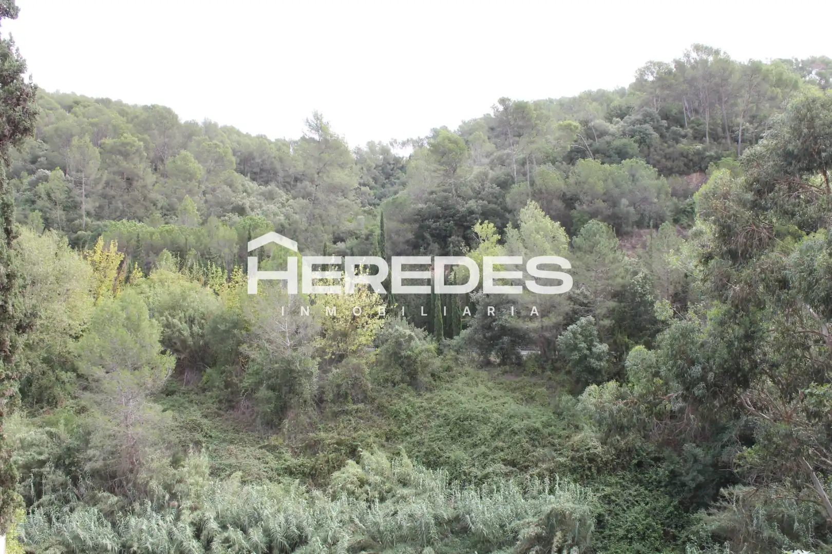 Terreno residencial en venta en Carrer de Sant Joan 10B, imagen 13