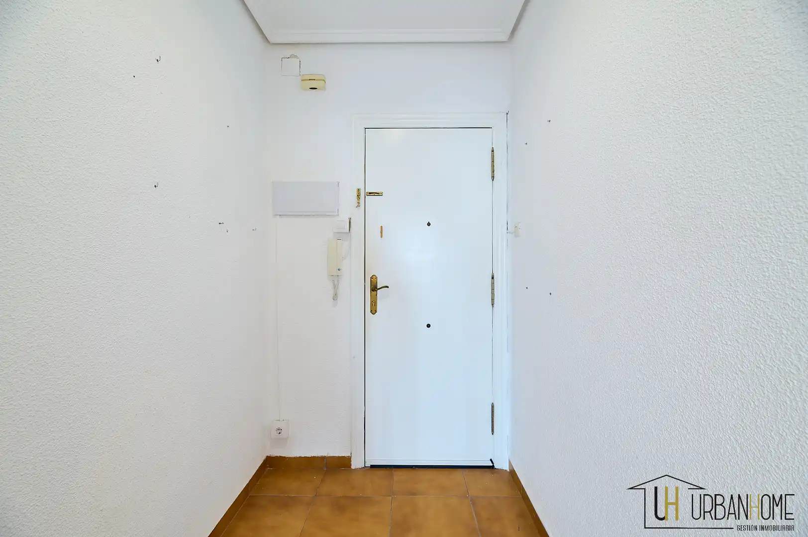 Appartement avec terrasse à vendre à Carrer de Ramon Llin, imagen 21