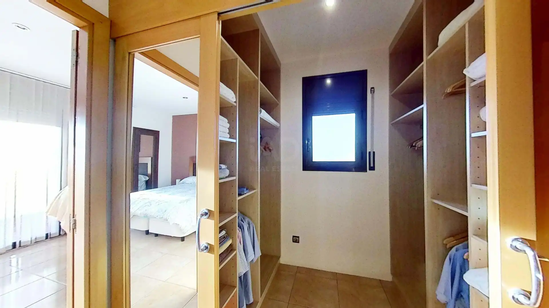 Casa o chalet en venta en El Vendrell con Aire acondicionado, Calefacción y Terraza