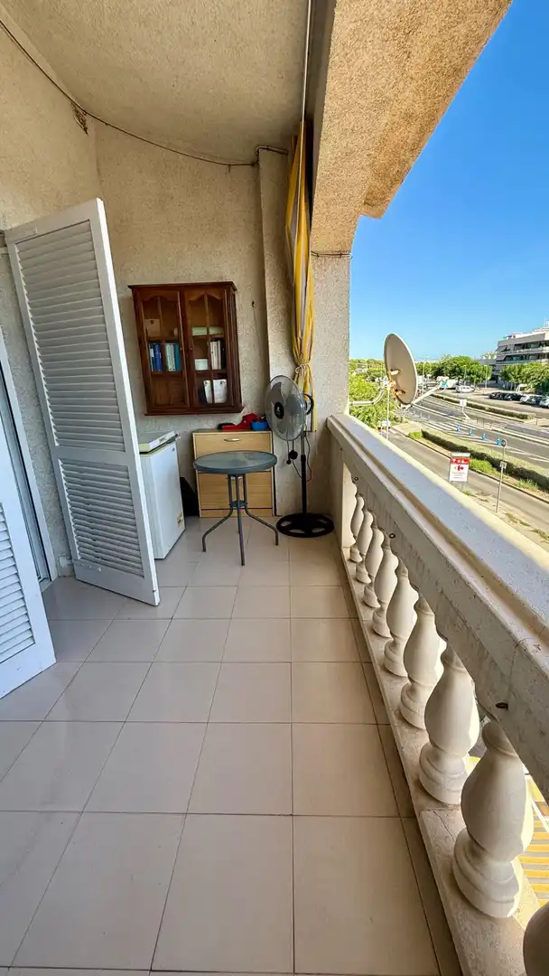 Casa a schiera con piscina in vendita a Avenida BARCELONA, imagen 35