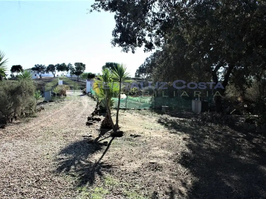 Casa rústica en venda a Villablanca, imagen 30