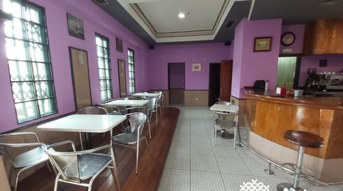 Foto 5 von Geschaftsraum zur Miete in Otxarkoaga, Bilbao