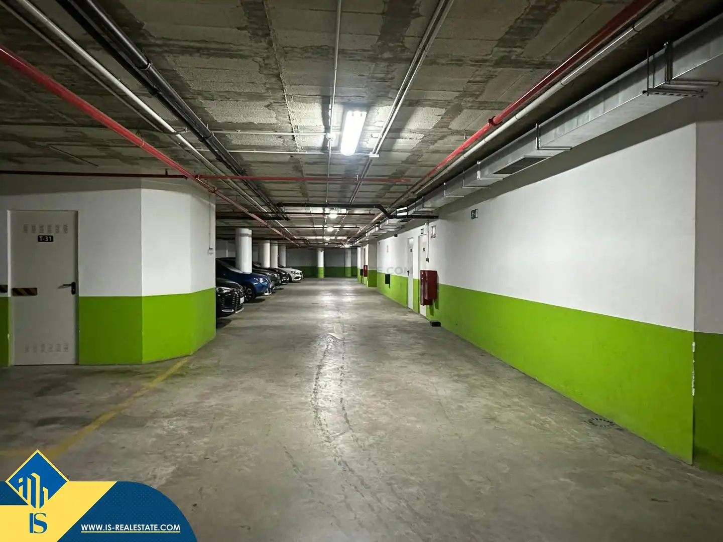 Piso con piscina en venta en Nueva Andalucía, imagen 45
