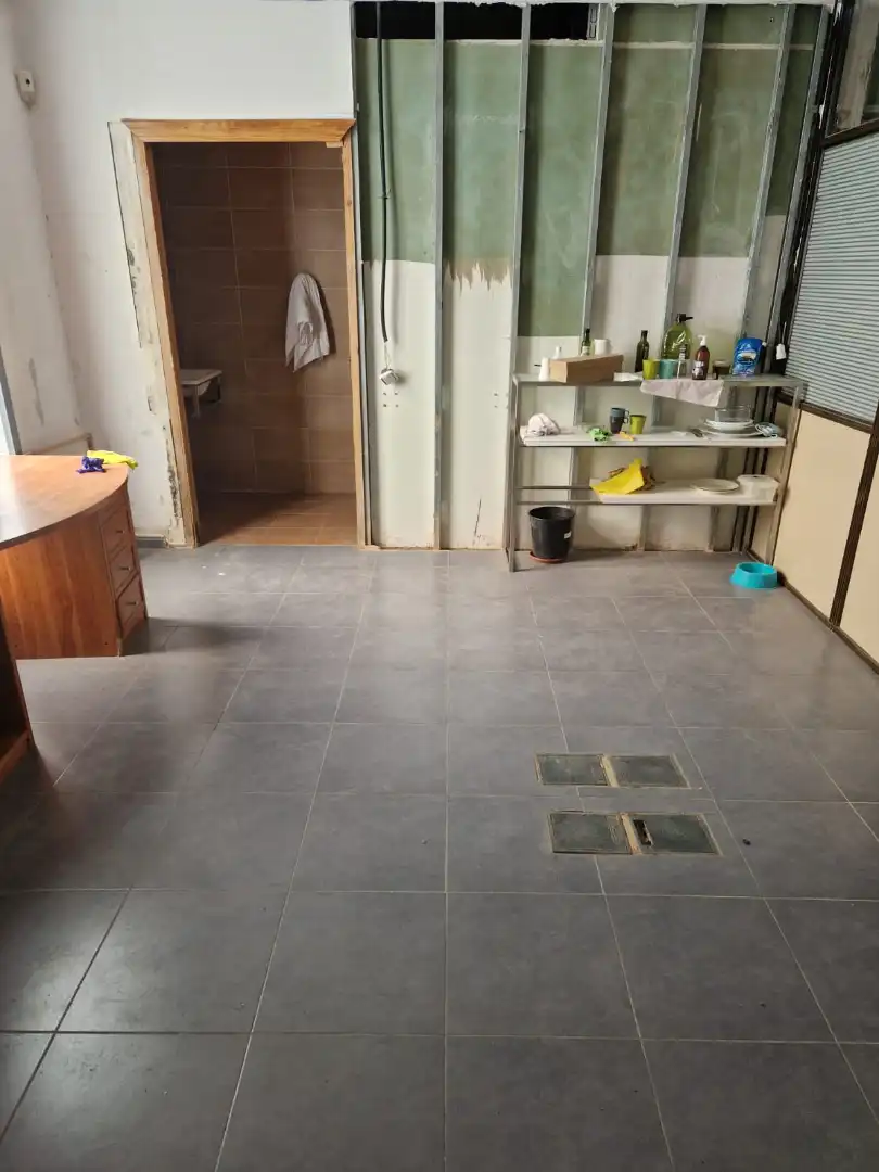 Local comercial en venda a Carrer Rambleta, imagen 2