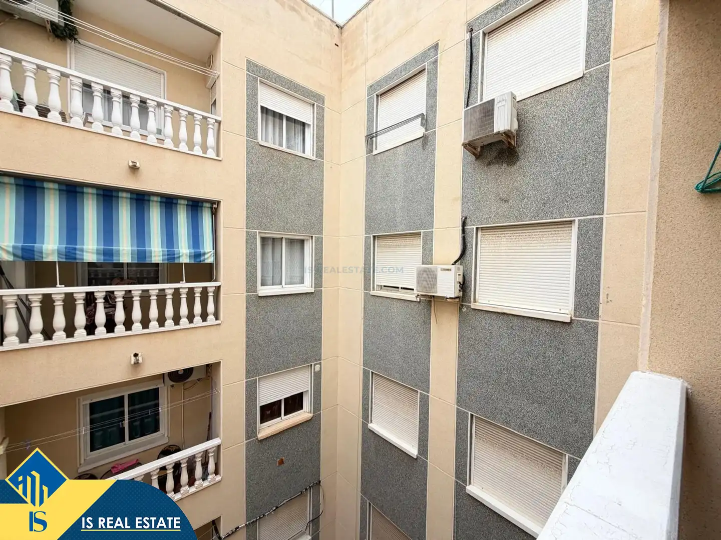 Apartment with lift for sale in Playa del Cura, imagen 26