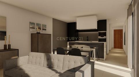 Foto 3 von Erdgeschoss zum Verkauf in Cl Fontanella de 63 N2-63sabadell (barcelona), 63, Creu de Barberà, Sabadell