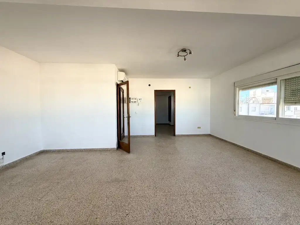 Penthouse mit Aufzug zum Verkauf in Avenida Espanya, imagen 19