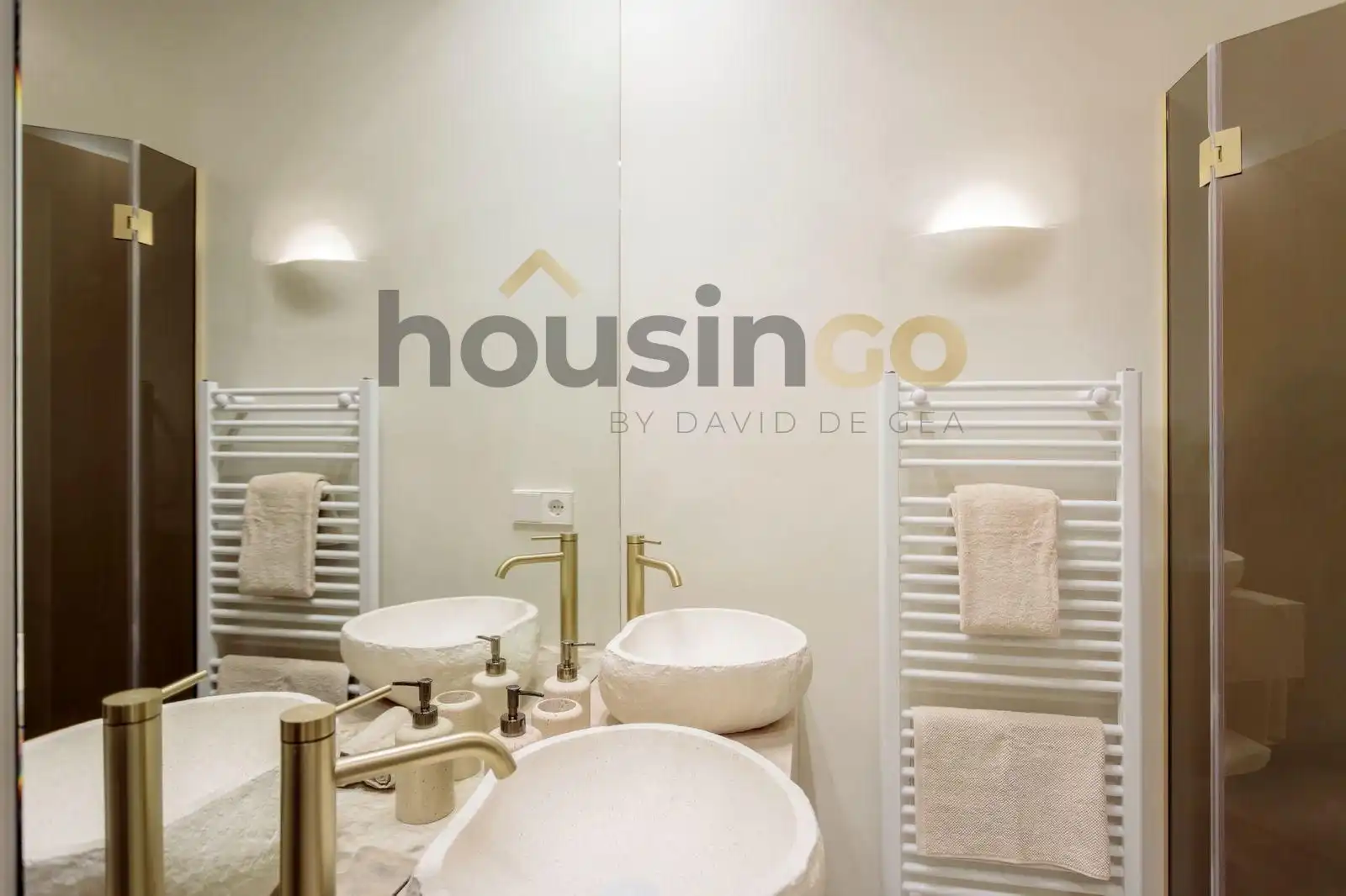 Flat with lift for sale in Padilla, imagen 51