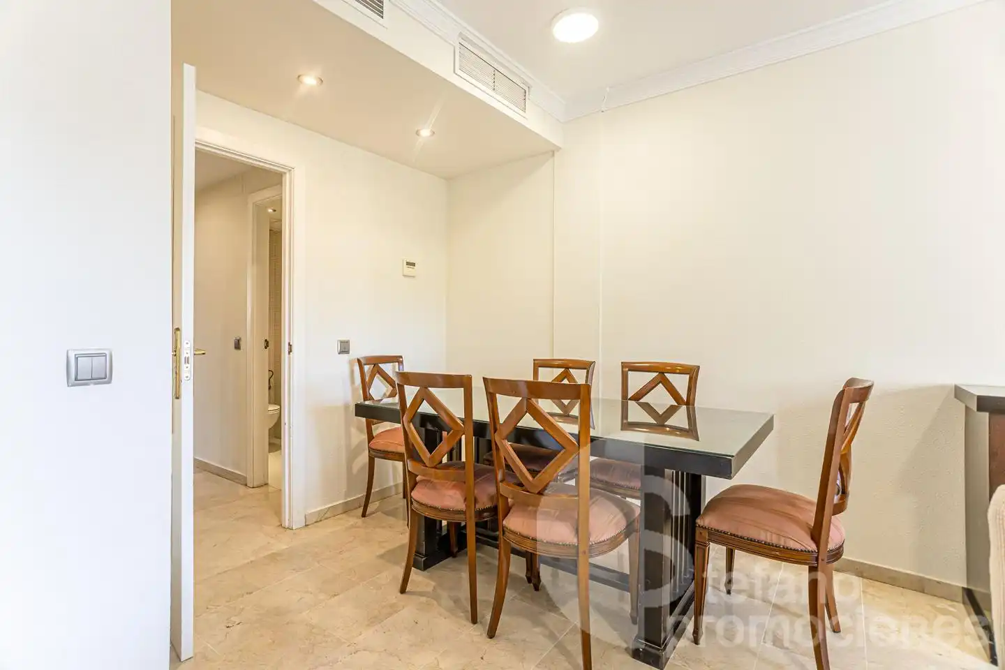 Terraced house with pool for sale in Centro, imagen 49