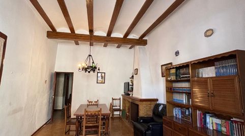 Foto 3 de Casa o chalet en venta en Llombai, Valencia