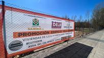 Pis en venda en Burgos Capital amb Calefacció i Traster
