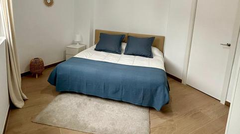 Foto 2 de Pis de lloguer a Centro, Elda