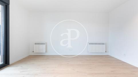 Foto 3 de Pis de lloguer a Turó de Can Mates, Barcelona