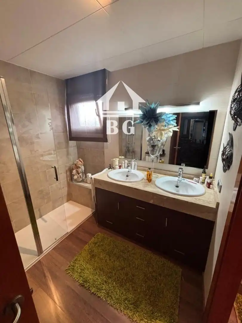 Villa avec piscine à vendre à Bosch, imagen 19