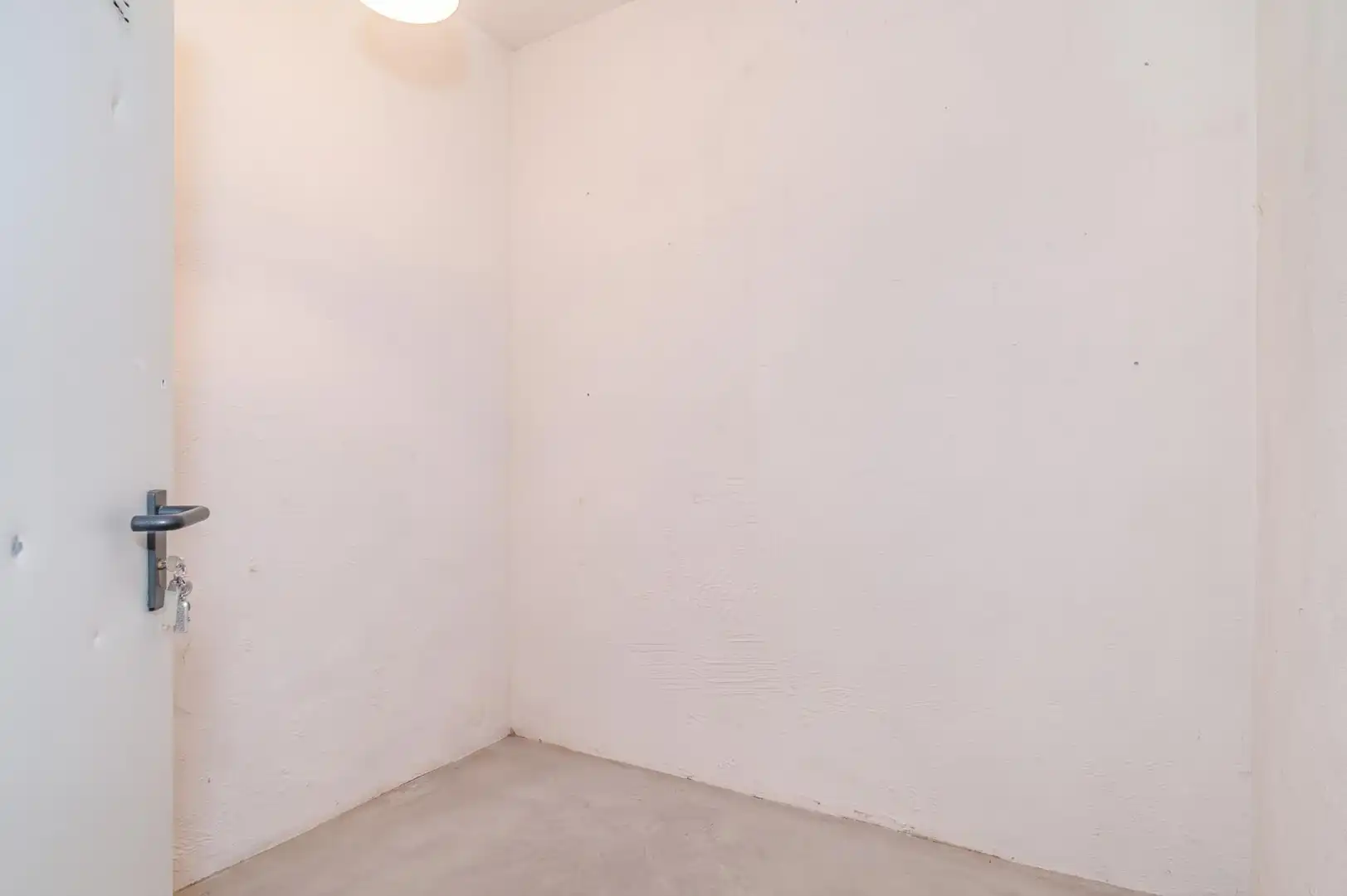 Wohnung mit Terrasse zum Verkauf in La Zubia Ciudad, imagen 26