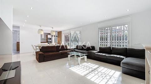 Foto 5 de Casa o xalet de lloguer a Gavà Mar, Gavà