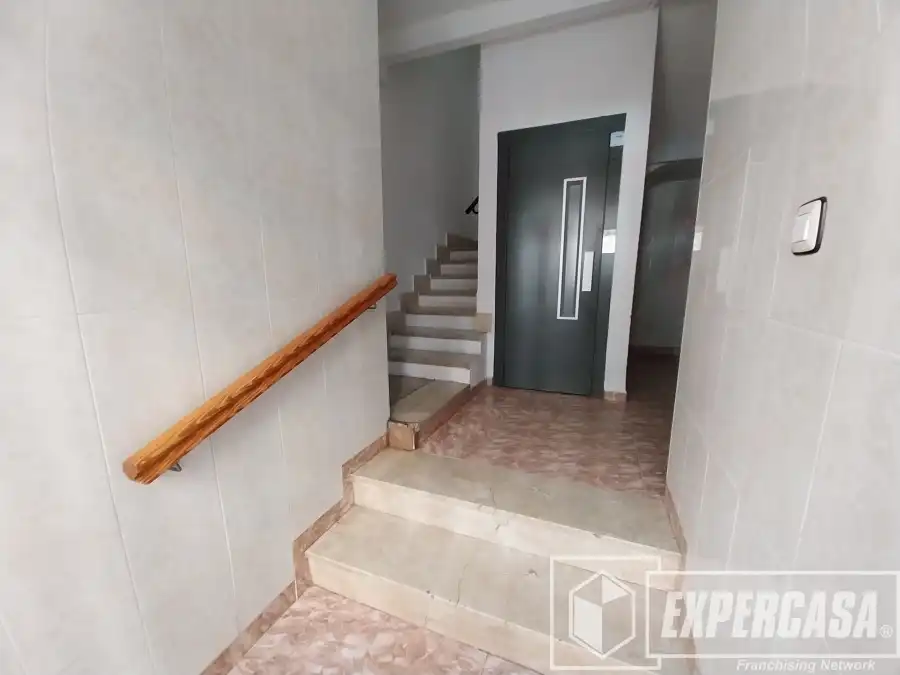 Wohnung mit Aufzug zum Verkauf in El Molí, imagen 14